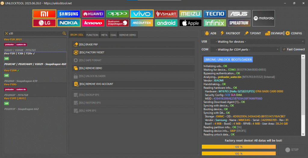 Screenshot 2025-06-29 151242