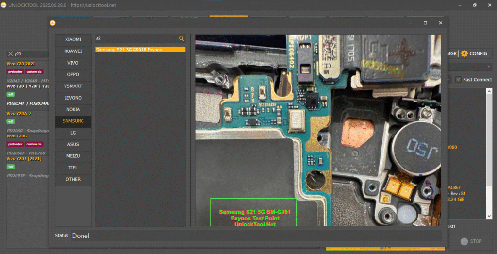 Screenshot 2025-06-29 151452