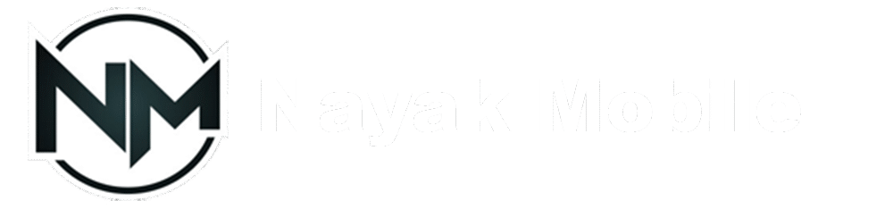 Nayak Mobile