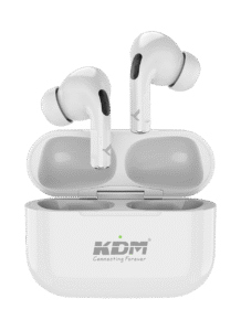 KDM-A1-Hop-Pods-home-page