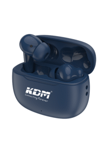 Z1-INAirpods_Blue