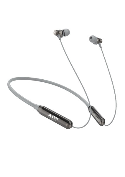bullet-grey-1