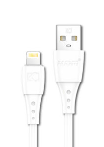 I-CABLE